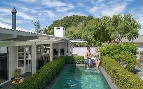 De Kleine Prince - A Reimagined Village Home